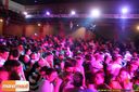 IMG_0253.jpg