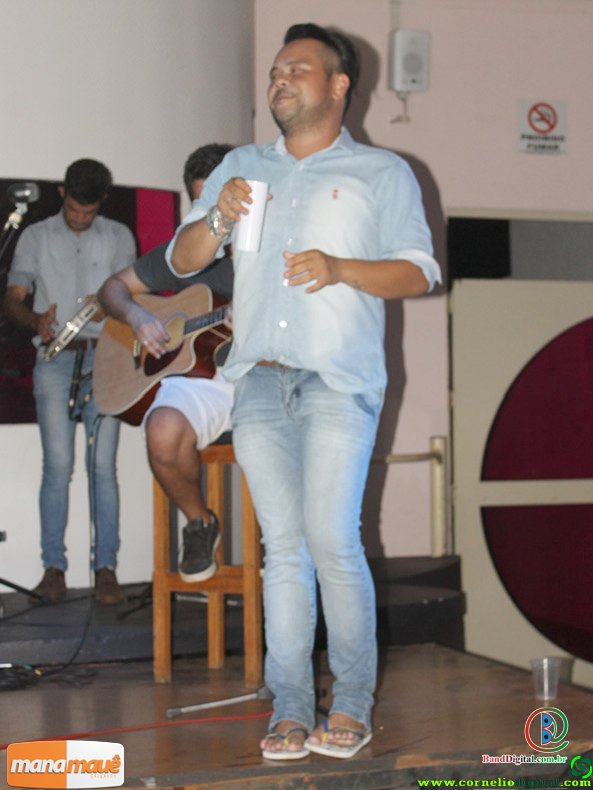IMG_0490.jpg
