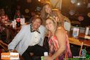 IMG_0407.jpg