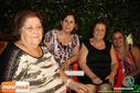 IMG_0414.jpg