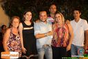 IMG_0442.jpg