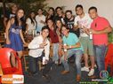IMG_0448.jpg
