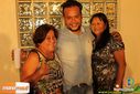 IMG_0456.jpg