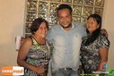 IMG_0458.jpg
