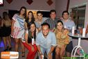 IMG_0465.jpg
