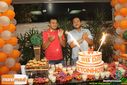 IMG_0517.jpg