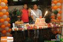 IMG_0523.jpg