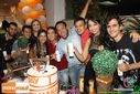 IMG_0542.jpg
