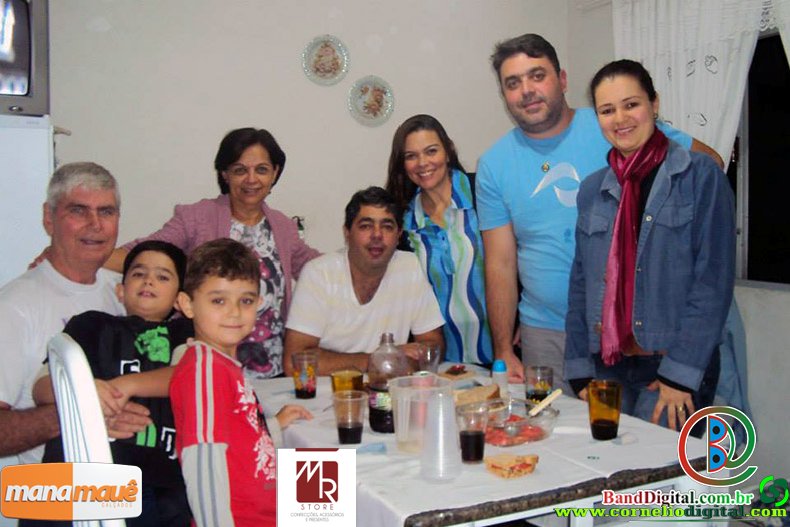 16-05-2015_Aniversario_Eugenio_04.jpg