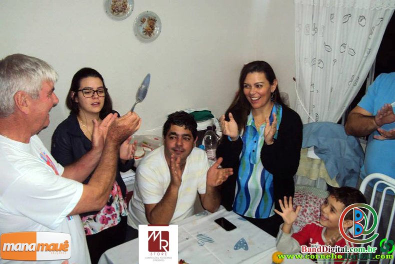 16-05-2015_Aniversario_Eugenio_06.jpg