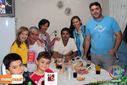 16-05-2015_Aniversario_Eugenio_05.jpg