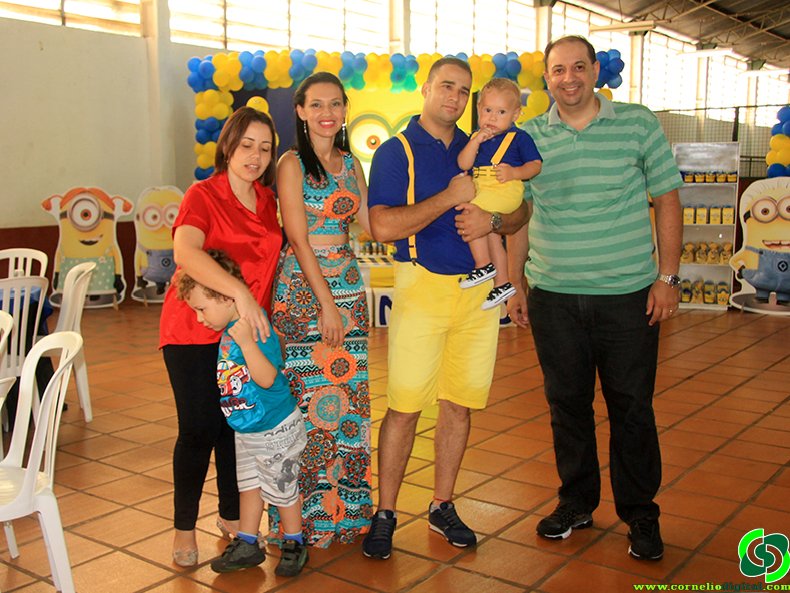 IMG_9154.jpg