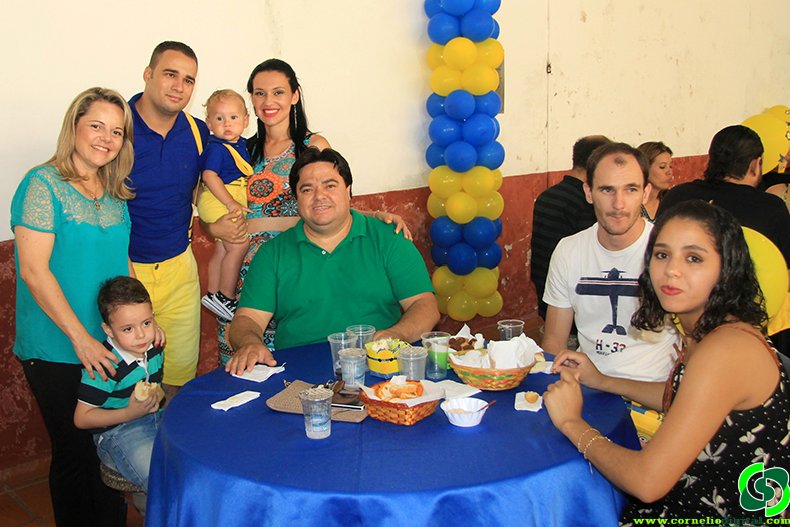 IMG_9161.jpg
