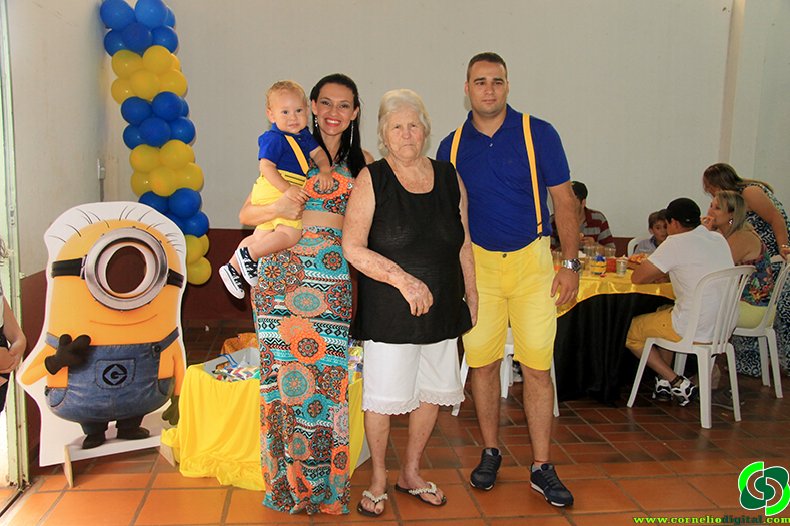 IMG_9245.jpg