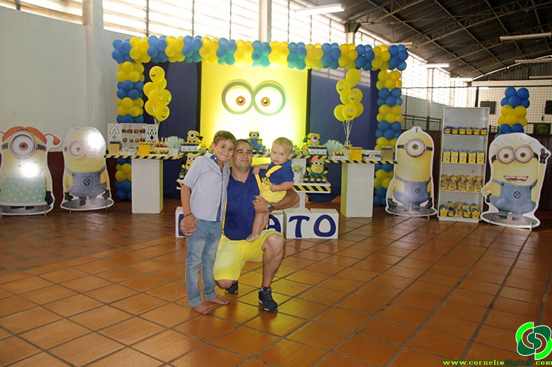 IMG_9349.jpg