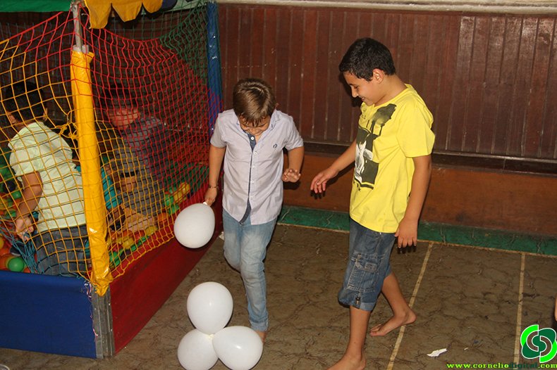 IMG_9451.jpg