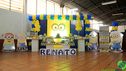 IMG_9097.jpg