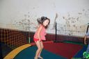 IMG_9111.jpg
