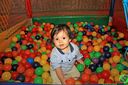 IMG_9115.jpg