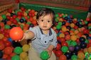 IMG_9118.jpg