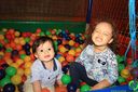 IMG_9119.jpg