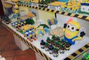 IMG_9126.jpg