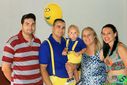 IMG_9129.jpg