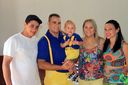 IMG_9132.jpg