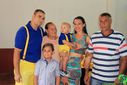 IMG_9134.jpg