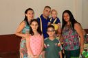 IMG_9136.jpg