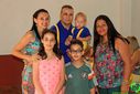 IMG_9138.jpg