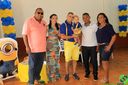 IMG_9141.jpg