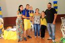 IMG_9143.jpg
