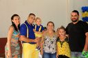 IMG_9145.jpg