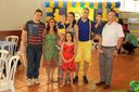 IMG_9155.jpg