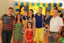 IMG_9156.jpg