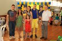IMG_9158.jpg