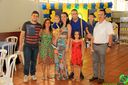 IMG_9159.jpg