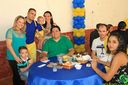 IMG_9162.jpg