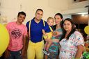 IMG_9163.jpg