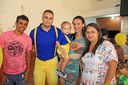 IMG_9164.jpg