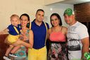IMG_9165.jpg