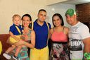 IMG_9166.jpg