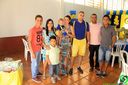 IMG_9172.jpg