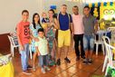 IMG_9173.jpg