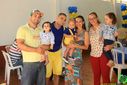 IMG_9175.jpg