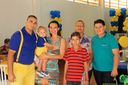 IMG_9179.jpg