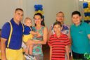 IMG_9181.jpg