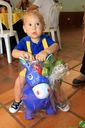 IMG_9185.jpg