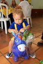 IMG_9186.jpg